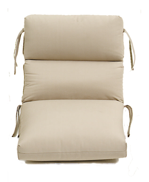 CW Style Chair Cushion