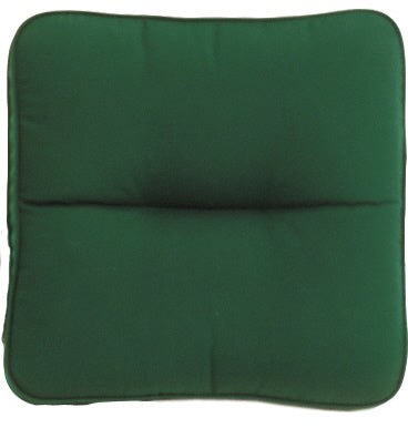 DQH Style Ottoman Cushion