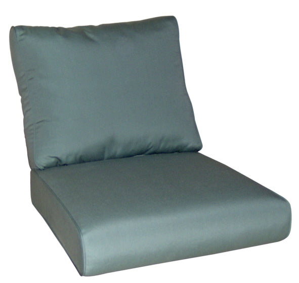 Ventura Style Club Cushion