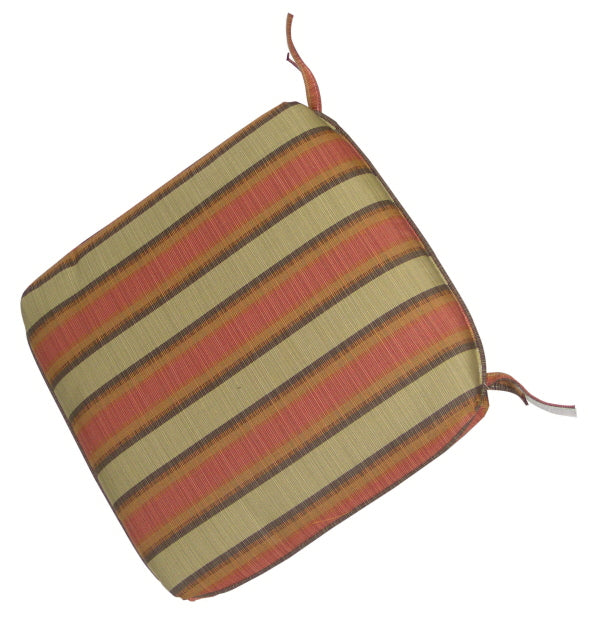 Hanamint Dining Chair Cushion