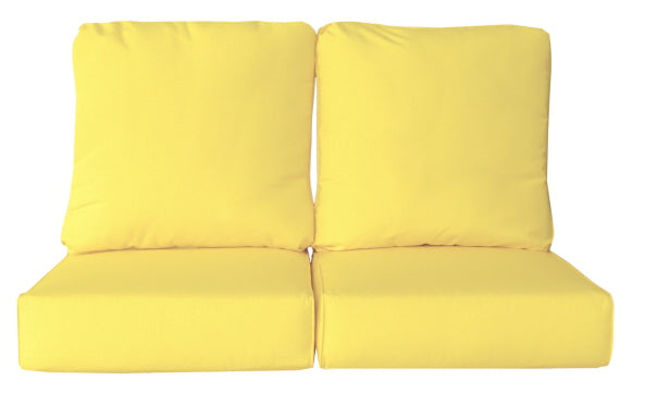 1524 Twin Seater Cushion