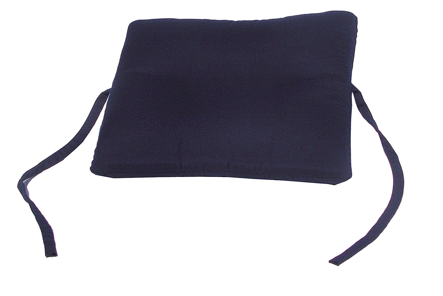 QH Style Ottoman Cushion
