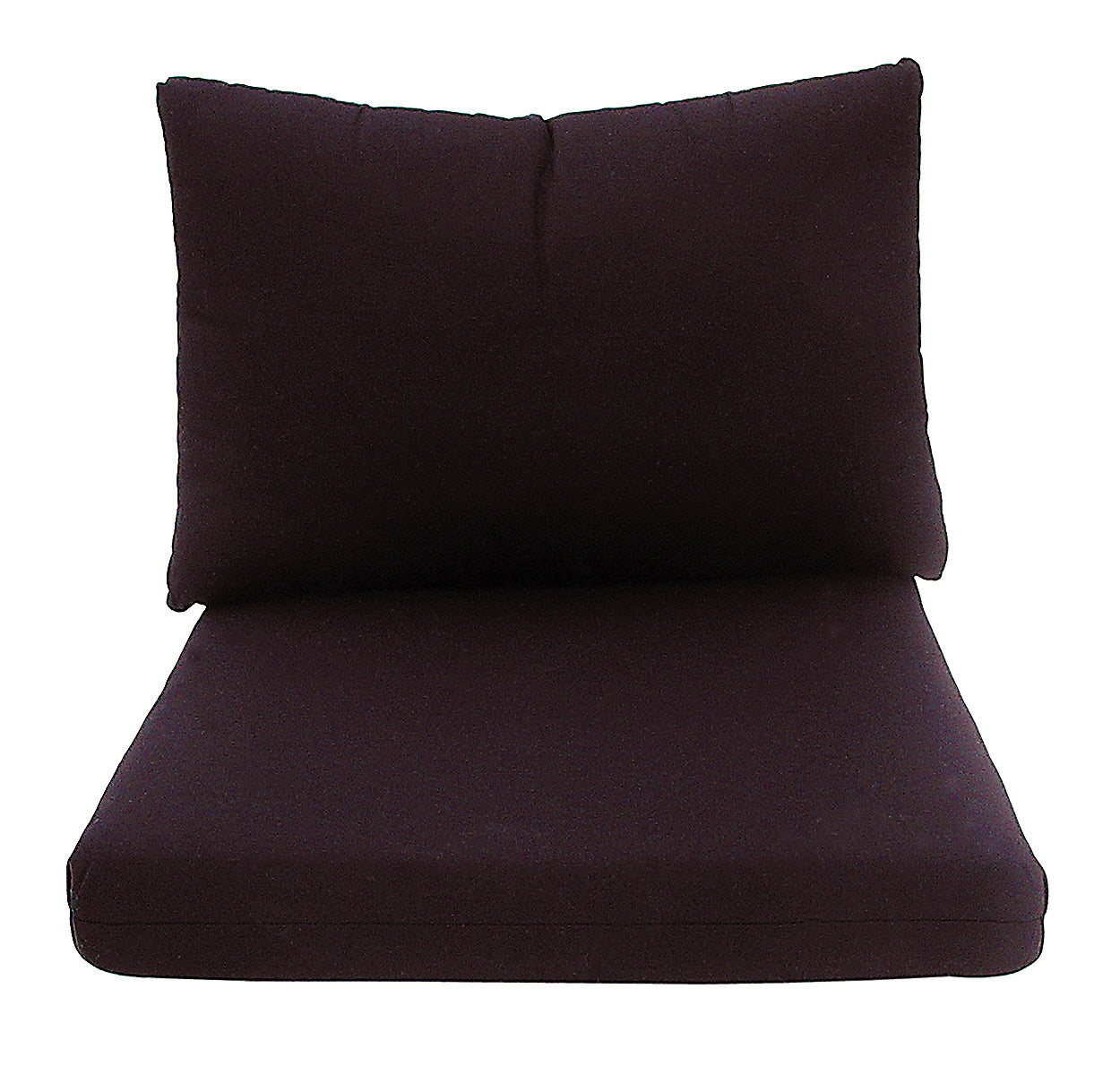 Roma Style ClubLoveseat Cushion