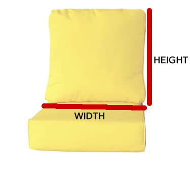 http://goldcrestind.com/images/companies/1/pages/chair-back-cushion-measure.jpg?1601617272479