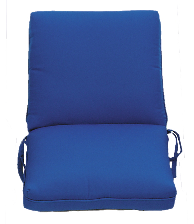 Cushions :: DE Style Chair Cushion