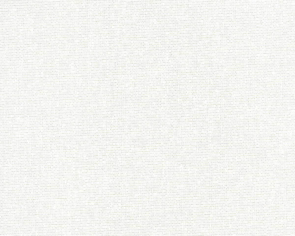 Sunbrella 57003 White