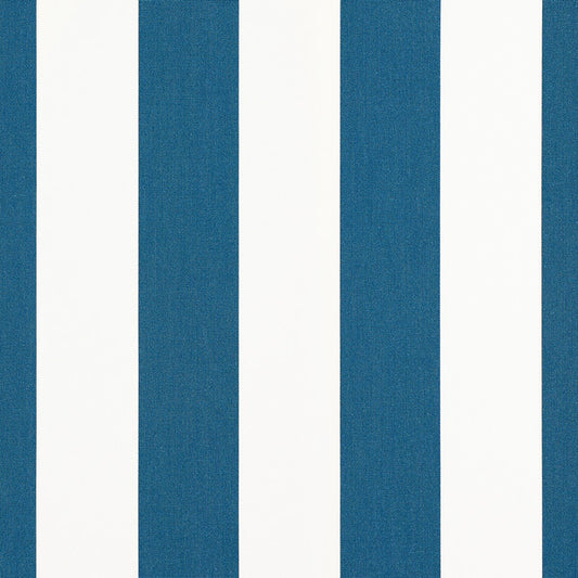 Sunbrella 58029 Cabana Regatta