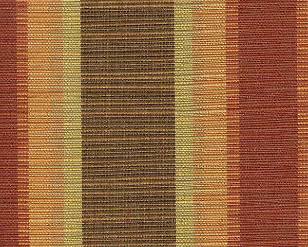 Sunbrella 8031 Dupione Sequoia