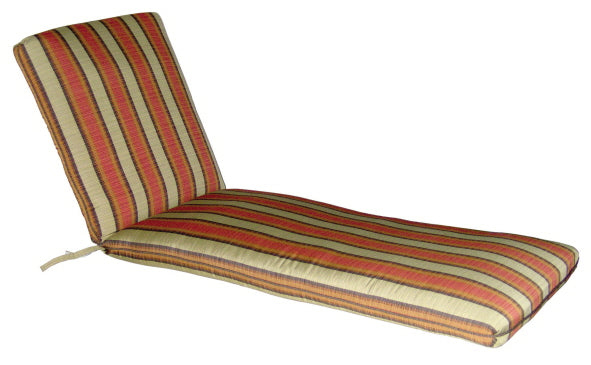 Hanamint Chaise Cushion