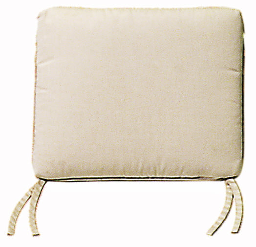 Kingsley Bate Style CL-18A Seat Cushion