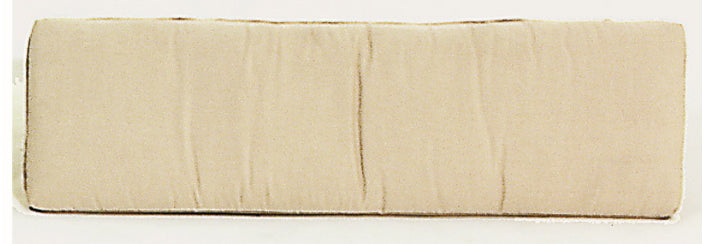 Kingsley Bate Style ET-50 Bench Cushion