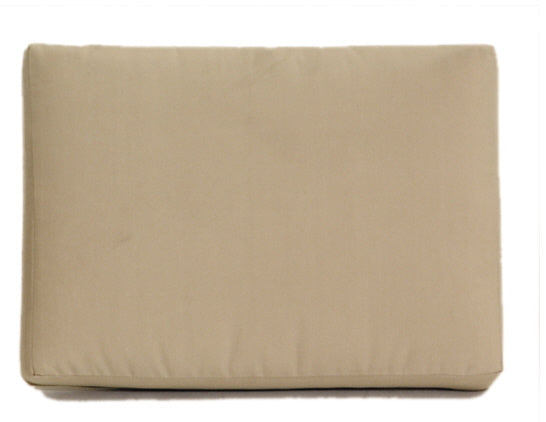 Kingsley Bate Style NDY-05 Chair Cushion