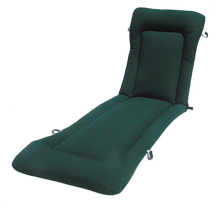 M2385RQ Cushion