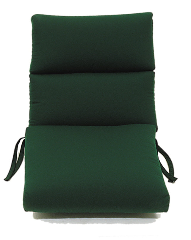 M2140C Cushion