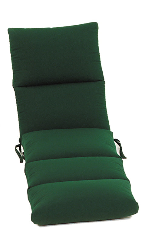 M2380C Cushion