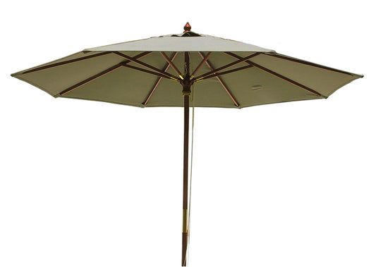 9 Ft Market Umbrella