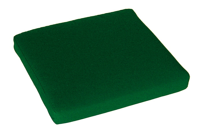 O.W. Lee Style Side Chair Cushion
