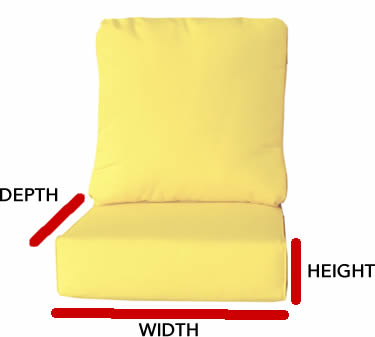 https://goldcrestind.com/images/companies/1/pages/seat-cushion-measure.jpg?1601046824369