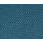 Spectrum Peacock​ Fabric