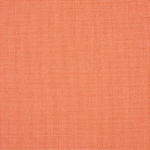 Sunbrella Fabric Grade C 48135-0006 Bliss Guava