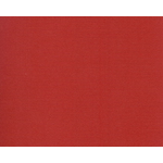 Jockey Red Fabric