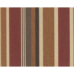 Brannon Redwood Fabric