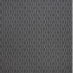 Sunbrella Fabric Grade E 69010-0002 Adaptation Stone