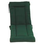 Briarwood Style Chaise Cushion