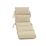 CW Style Chaise Cushion