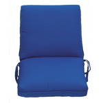 DE Style Chair Cushion
