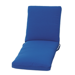 DE Style Chaise Cushion