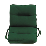 DQH Style Chair Cushion