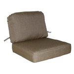 SB 410 Cushion