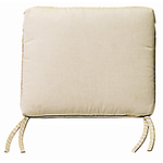 Kingsley Bate Style CL-18-A Seat Cushion