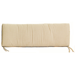 Kingsley Bate Style DN-40 Bench Cushion