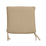Kingsley Bate Style NT-15 Chair Cushion