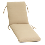 Kingsley Bate Style NT-60 Chaise Cushion