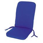 Kettler Carabic Chair Cushion