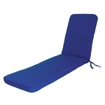 Kettler Carabic Chaise Cushion