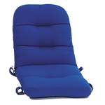 Meridian Chair Cushion