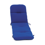 Meridian Chaise Cushion