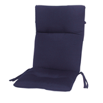 QH Style Chair Cushion