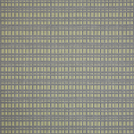 Sunbrella Fabric Grade E 44344-0004 Stitch Citron
