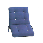 W Style Chair Cushion