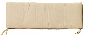 Kingsley Bate Style NDY-45 Bench Cushion