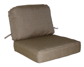 SB 410 Cushion