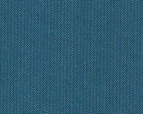 Spectrum Peacock​ Fabric