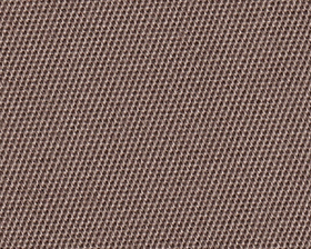 Beaver Fabric