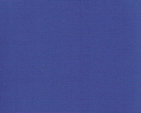 Pacific Blue Fabric