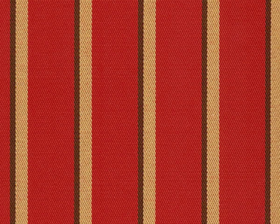 Hardwood Crimson Fabric